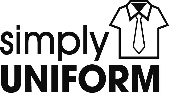 Simply Uniform